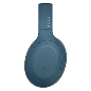 Wireless headphones Sony