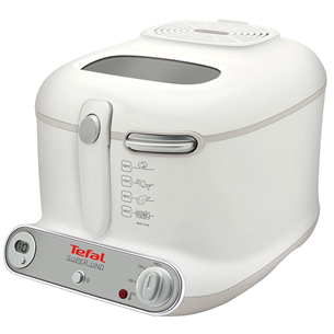 Fryer Tefal Super Uno