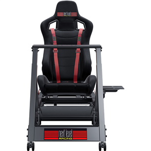 Racing seat Next Level Racing GTTrack