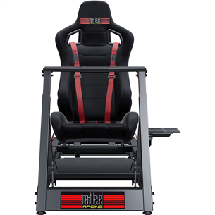 Racing seat Next Level Racing GTTrack