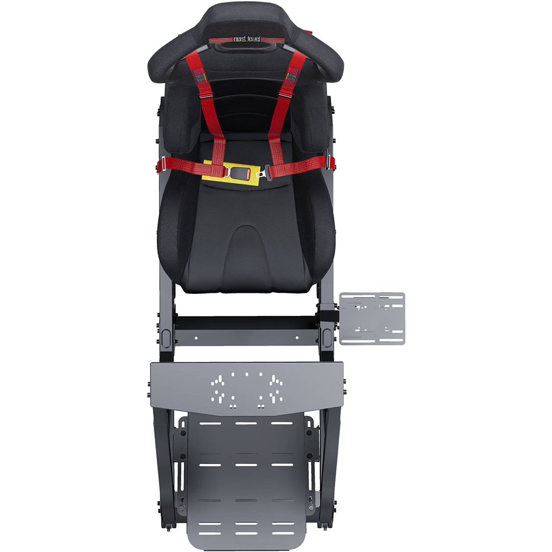 Racing seat Next Level Racing GTTrack