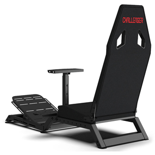 Racing seat Next Level Racing Challenger