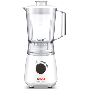 Blender Tefal Blendeo