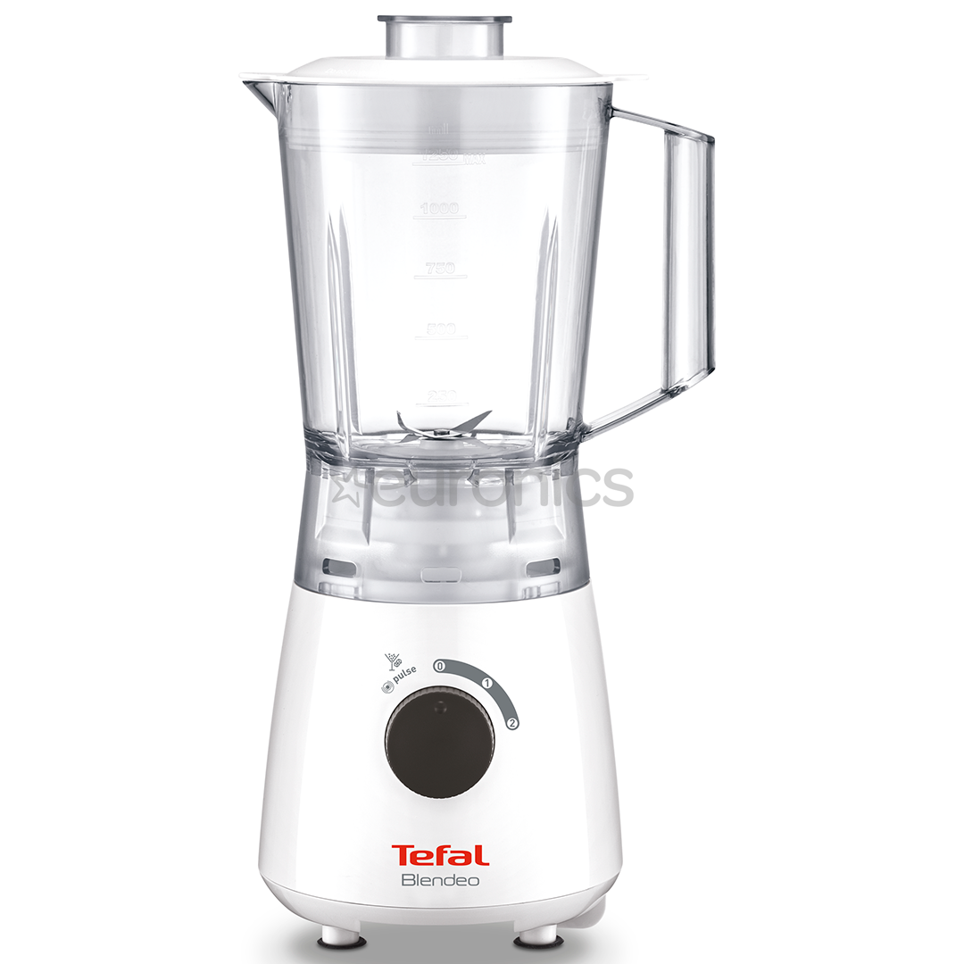 Blender Tefal Blendeo