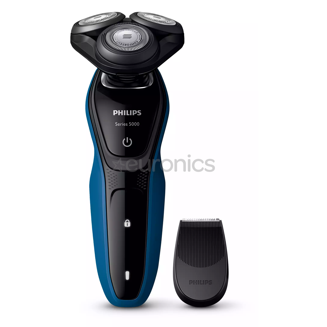 Бритва Philips Series 5000