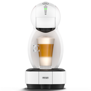 Capsule cofee machine Colors, Delonghi