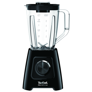 Blender Tefal Blendforce 2 BL420838