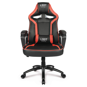 Gaming chair L33T Extreme 5706470075467