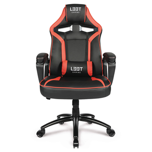 Gaming chair L33T Extreme