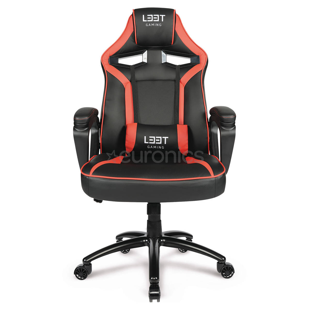 Игровой стул EL33T Extreme