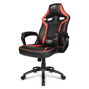 Gaming chair L33T Extreme