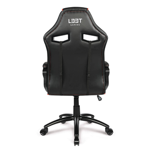 Gaming chair L33T Extreme