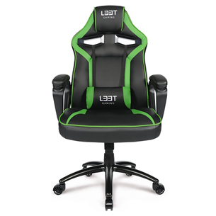 Gaming chair L33T Extreme 5706470075498