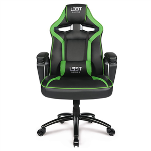 Gaming chair L33T Extreme