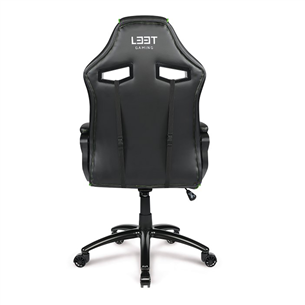 Gaming chair L33T Extreme