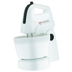 Mikser Tefal Powermix