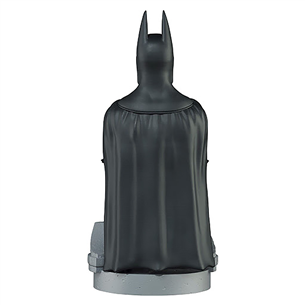 Device holder Cable Guys Batman