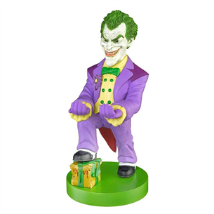 Device holder Cable Guys Joker