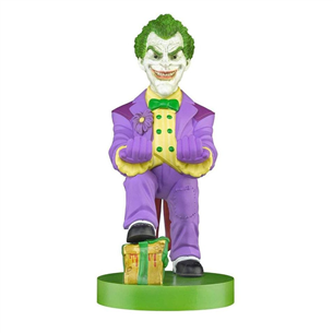 Device holder Cable Guys Joker