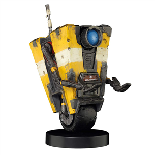 Device holder Cable Guys Claptrap