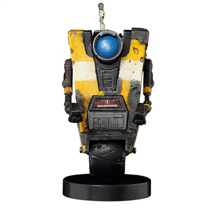 Device holder Cable Guys Claptrap