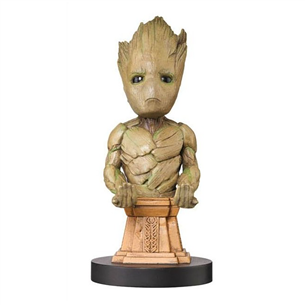 Device holder Cable Guys Groot