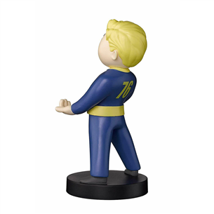 Device holder Cable Guys Vault Boy 76