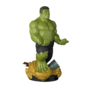 Держатель для телефона или пульта Cable Guys Hulk XL