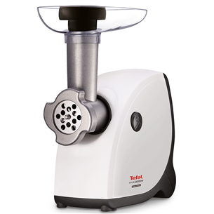 Hakklihamasin Tefal HV4