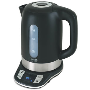 Чайник Tefal Snow Control