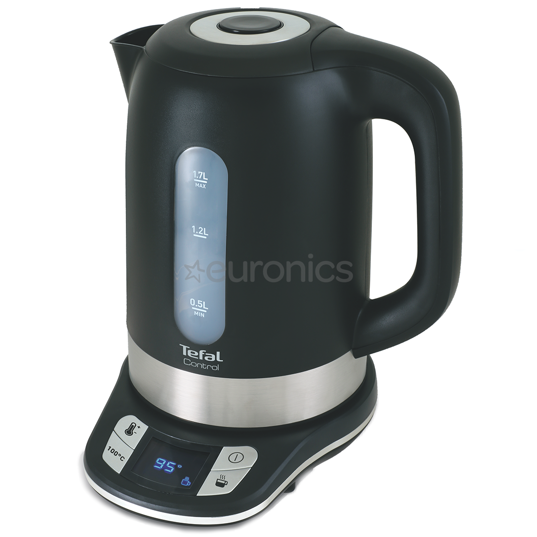 Veekeetja Tefal Snow Control
