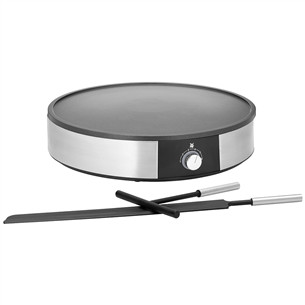 Pannkoogimasin WMF Lono 415120011