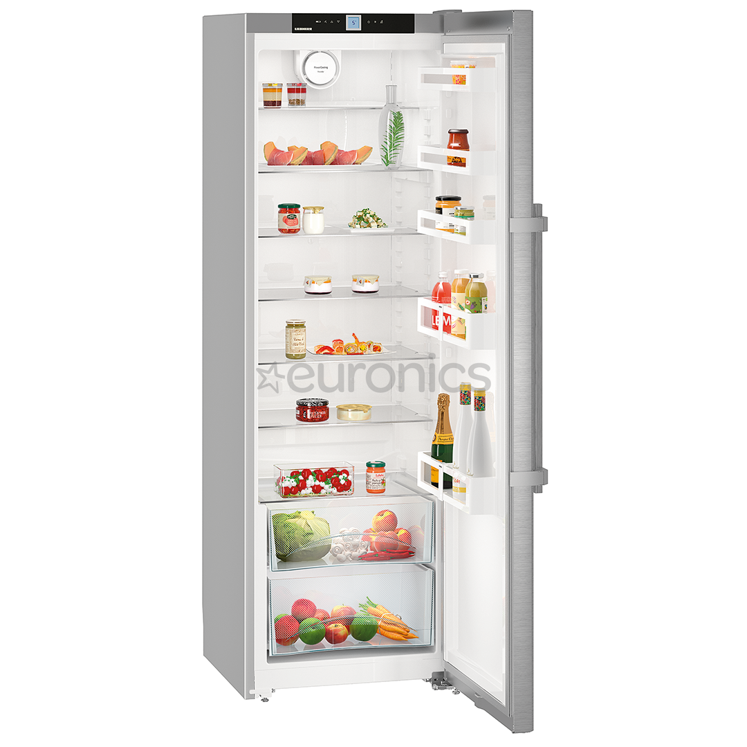 Cooler Liebherr (185 cm)