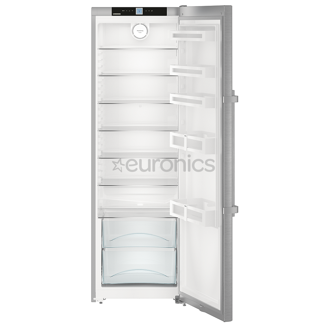 Cooler Liebherr (185 cm)