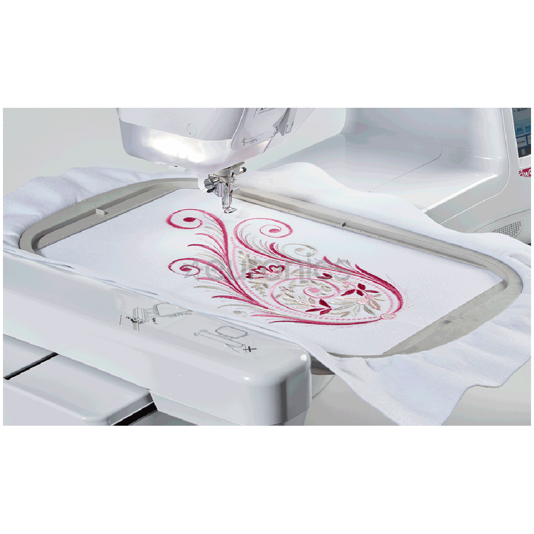 Embroidery machine Brother Innov-is V3 Limited Edition