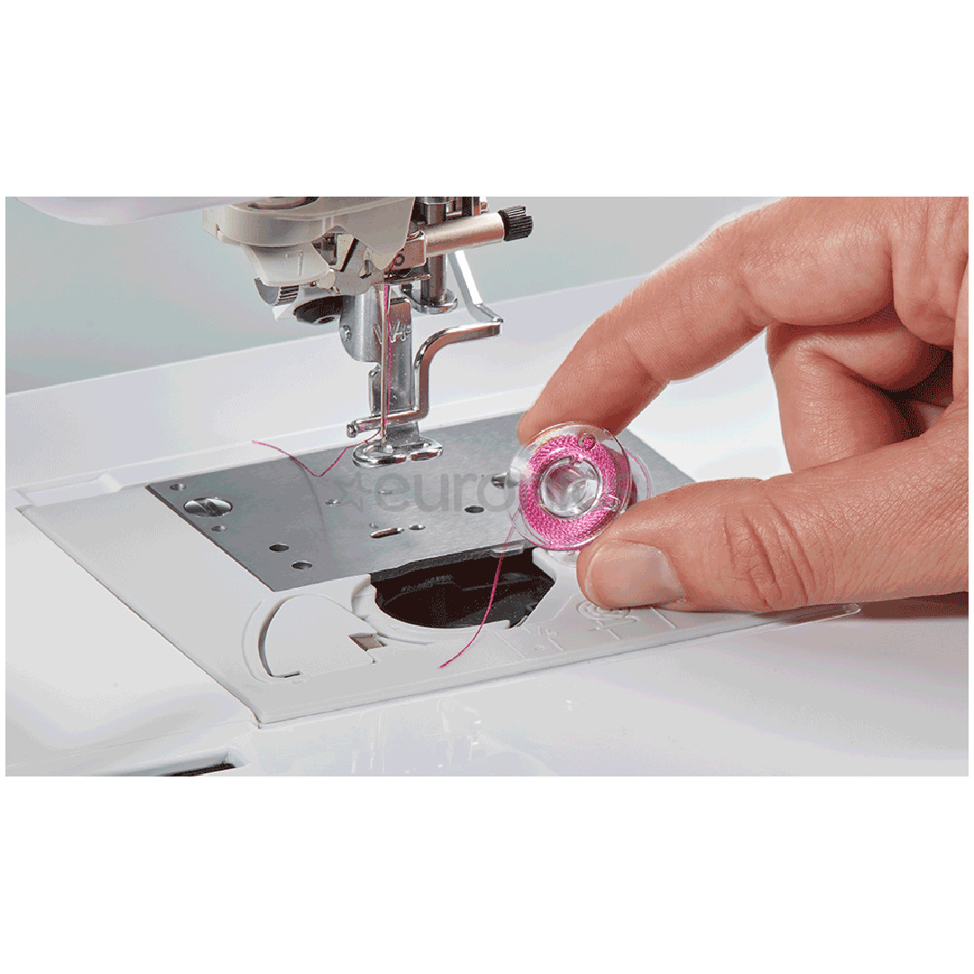 Embroidery machine Brother Innov-is V3 Limited Edition