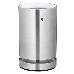 WMF Ambient, inox - Champagne & Wine cooler