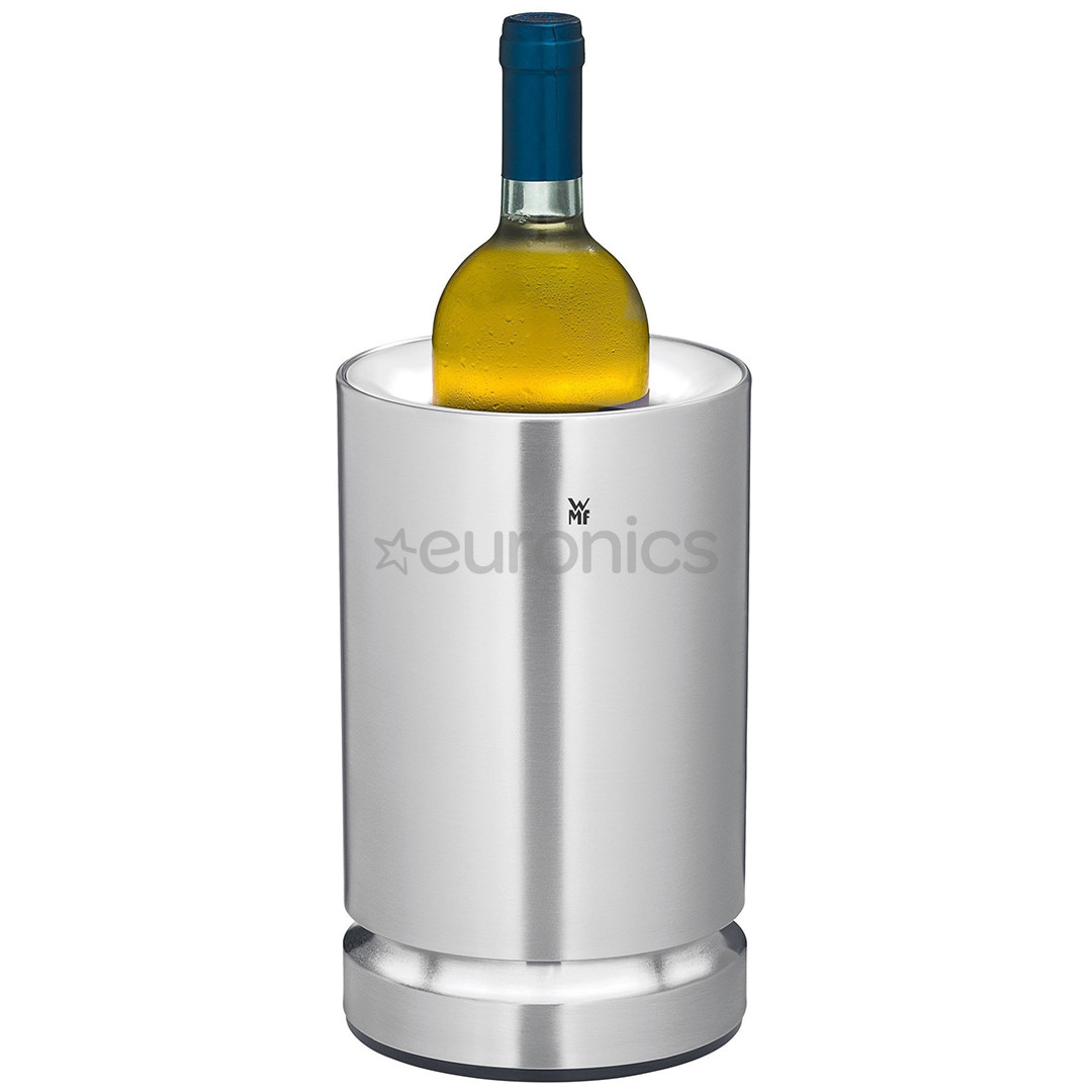 WMF Ambient, inox - Champagne & Wine cooler