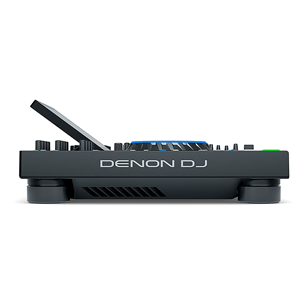 DJ controller Denon DJ Prime 4