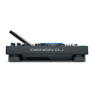 DJ-контроллер Denon DJ Prime 4