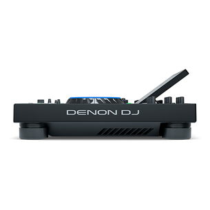 DJ controller Denon DJ Prime 4