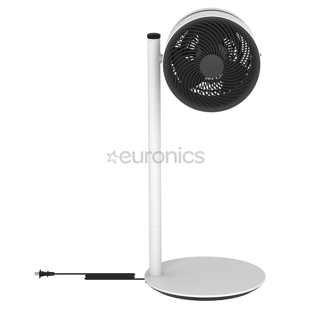 Ventilaator Boneco Air Shower F220