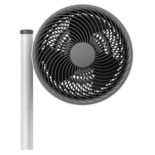 Ventilaator Boneco Air Shower F220