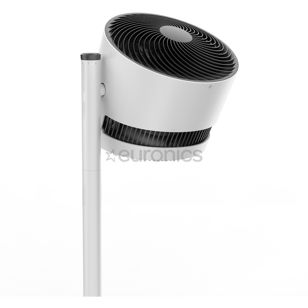 Ventilaator Boneco Air Shower F220