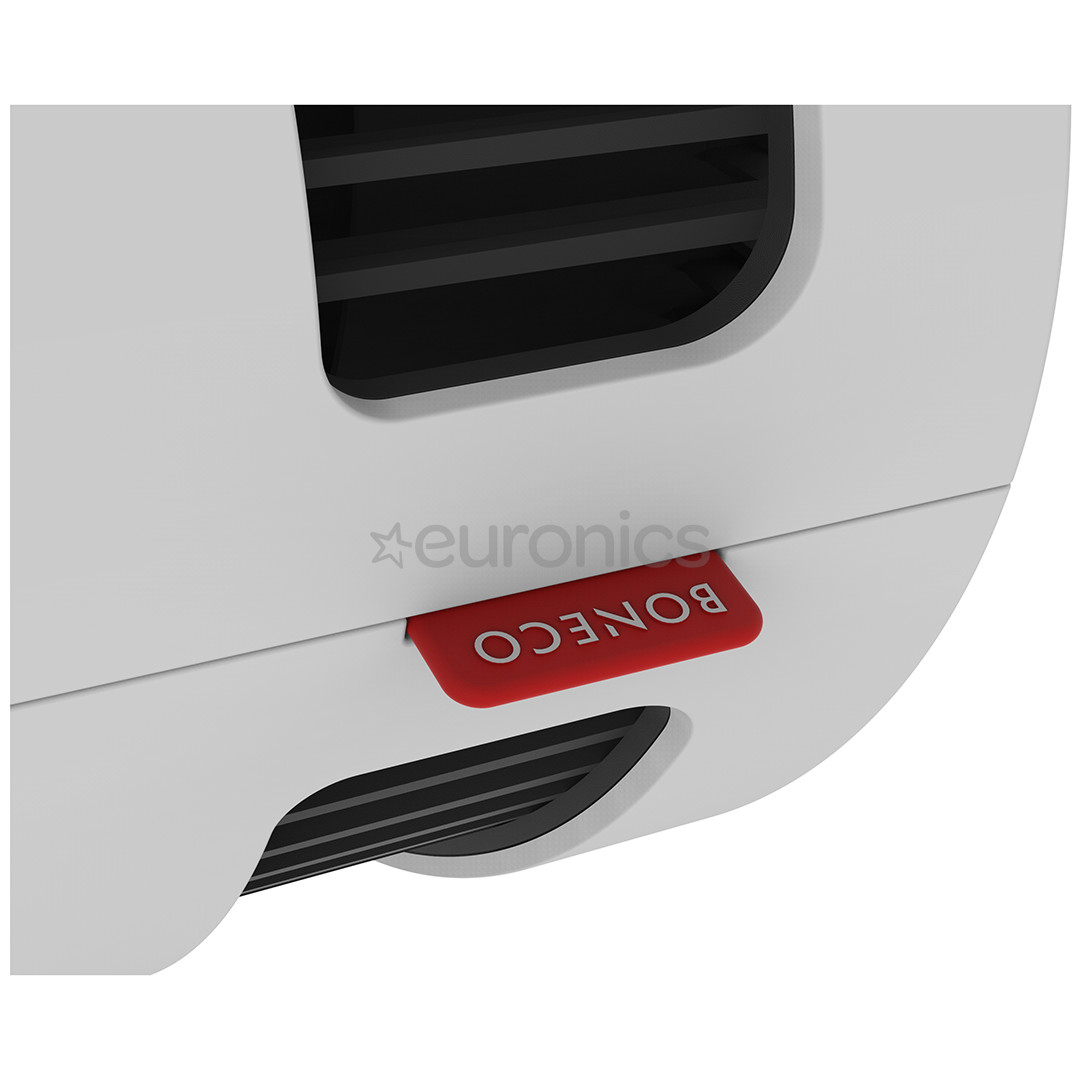 Ventilaator Boneco Air Shower F220