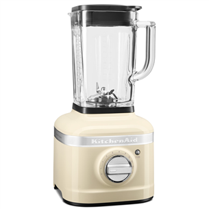 Blender KitchenAid Artisan K400 5KSB4026EAC