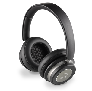 Wireless headphones DALI IO-4