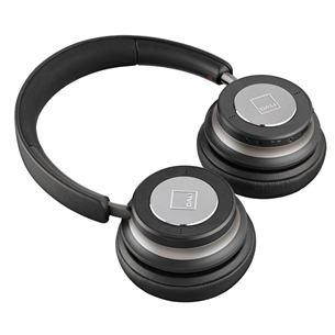 Wireless headphones DALI IO-4