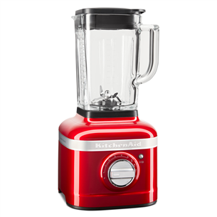 Blender KitchenAid Artisan K400