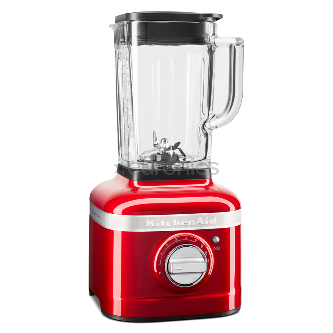 Kitchenaid 400k blender discount